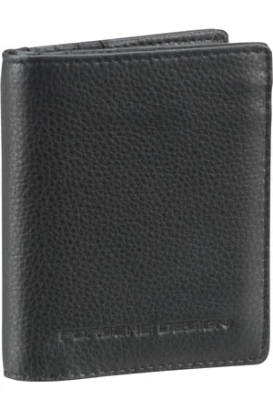 Porsche Design Portemonnaie 