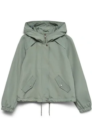 VERO MODA Jacke 