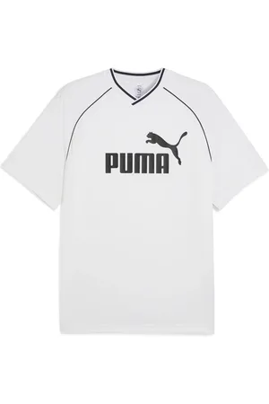 PUMA T-Shirt 