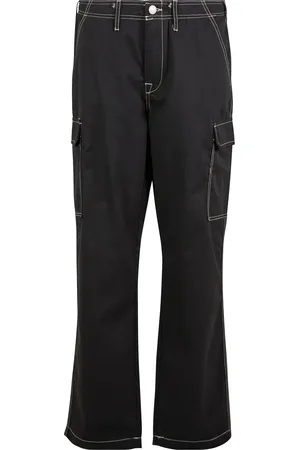 True Religion Hose