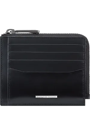 Porsche Design Portemonnaie 