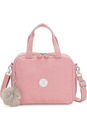Kipling Tasche 