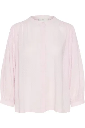 Kaffe Bluse 