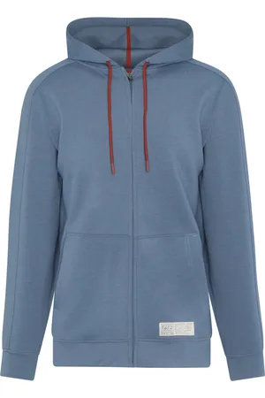 Born Sportsweatjacke 