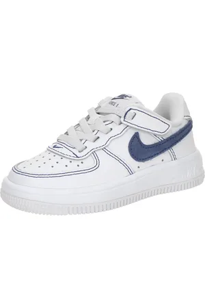 Nike Sneaker 