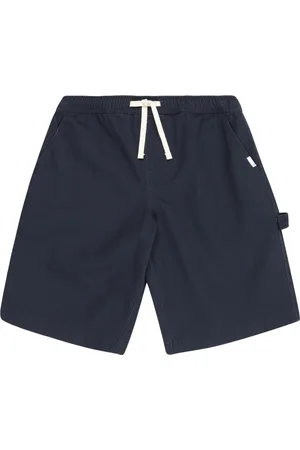 Element Shorts 