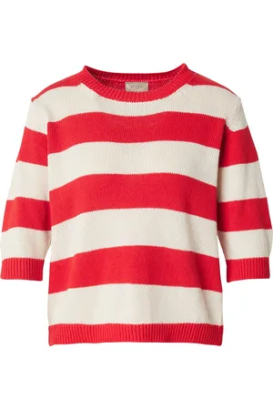 Herrlicher Pullover 