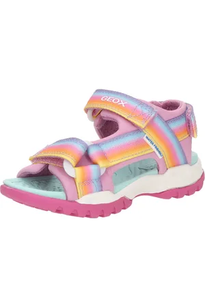 Geox Sandale 