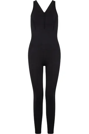 Born Jumpsuit 