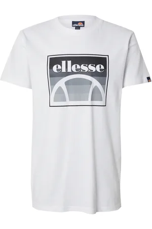 Ellesse T-Shirt 