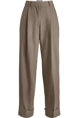 JJXX Hose