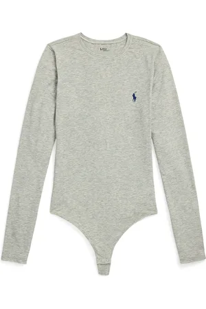 Ralph Lauren Body 