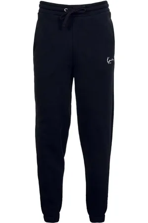 Karl Kani Hose