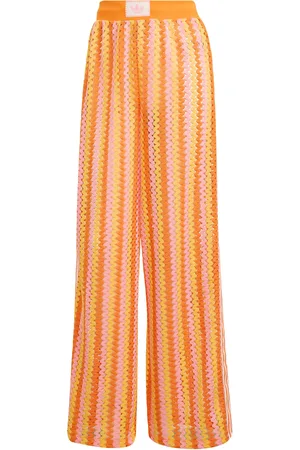 adidas Hose