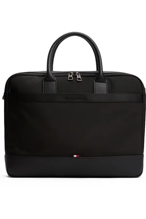 Tommy Hilfiger Laptoptasche