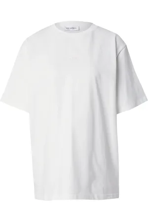 Oh April T-Shirt 