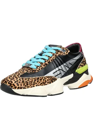 Steve Madden Sneaker