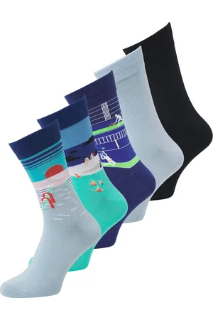 JACK & JONES Socken