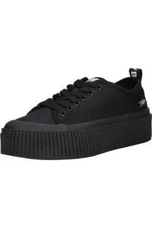 Buffalo Sneaker 
