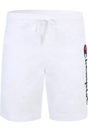 Champion Badeshorts