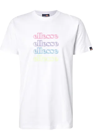 Ellesse T-Shirt 