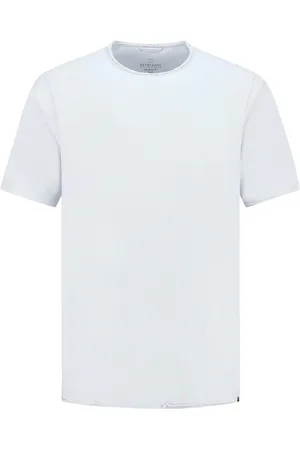 Dstrezzed T-Shirt 