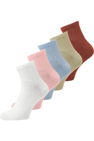 JACK & JONES Socken