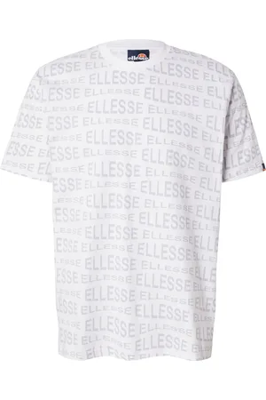 Ellesse T-Shirt 
