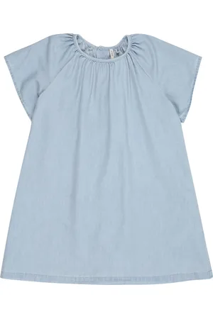 ONLY Kleid 