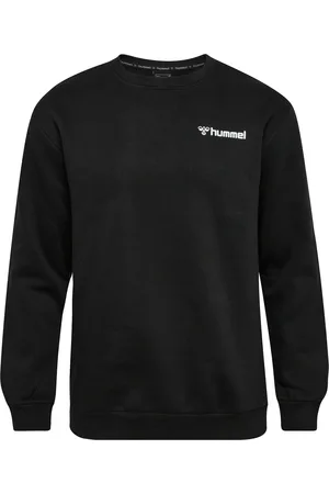 Hummel Sportsweatshirt 