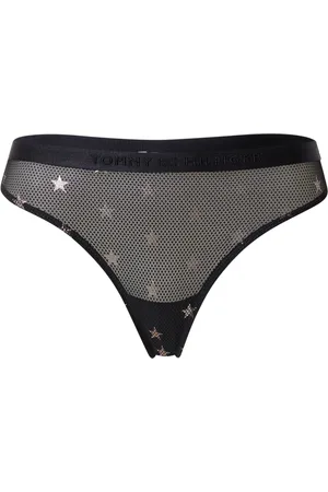 Tommy Hilfiger String