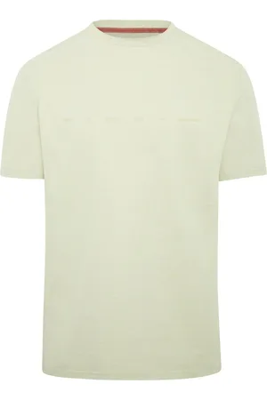 Born T-Shirt 