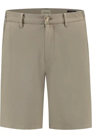 Dstrezzed Shorts 