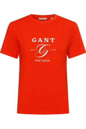 GANT T-Shirt 
