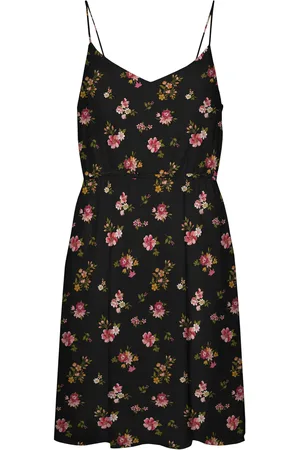 VERO MODA Kleid 
