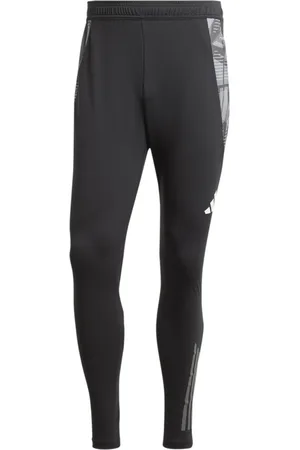 adidas Sporthose 