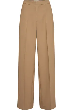 Mos Mosh Hose 
