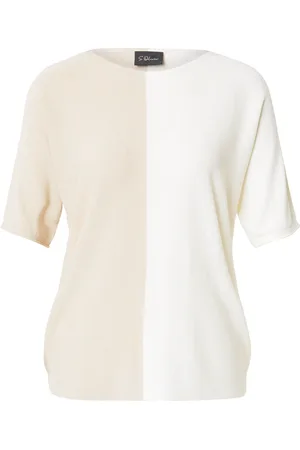 QS by s.Oliver Pullover