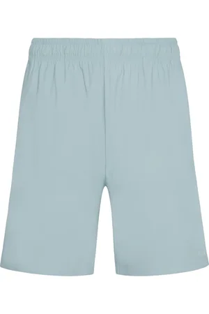 Born Shorts 