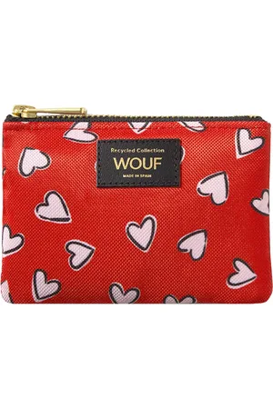 WOUF Kosmetiktasche