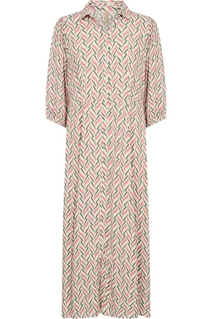 soyaconcept Kleid 