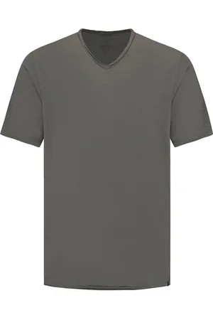 Dstrezzed T-Shirt 