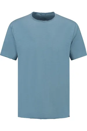 Dstrezzed T-Shirt 