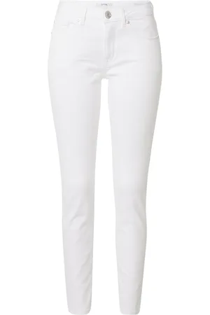 Opus Jeans 