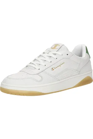 Champion Sneaker 