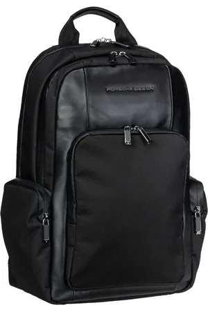 Porsche Design Rucksack 