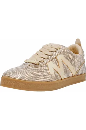 Steve Madden Sneaker 