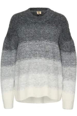 Culture Pullover 
