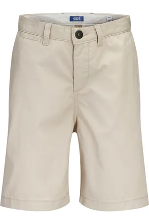 JACK & JONES Shorts 