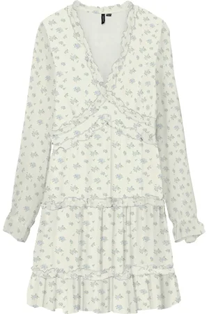 VERO MODA Kleid 